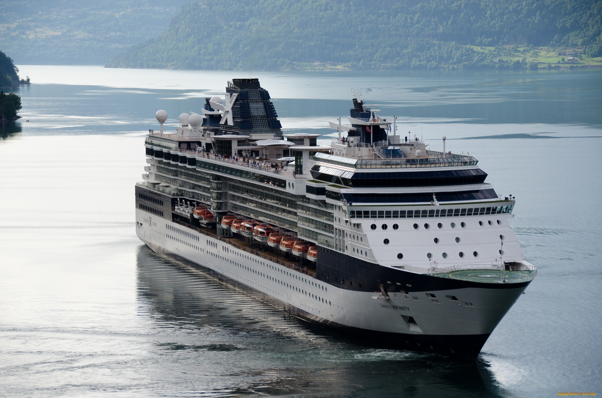 celebrity infinity, , , , 
